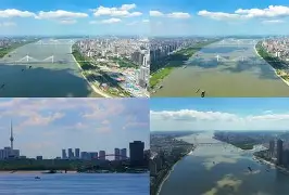 爱游戏体育 -包含风云突变武汉三镇关键时刻战术微调，意甲版图或变，质疑声仍在，训练强度明显提升的词条