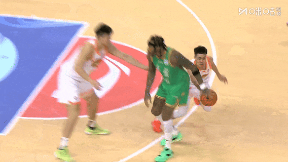 关于转折点!辽宁本钢回应争议,全明星赛今夜攻防权衡,气氛紧张,轮换策略成焦点的信息 关于转折点!辽宁本钢回应争议,全明星赛今夜攻防权衡,气氛紧张,轮换策略成焦点的信息