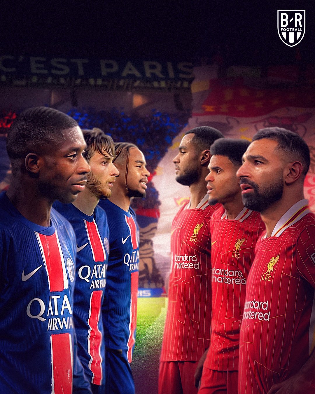 欧冠加时末段再迎强敌，拉齐奥伤情更新，主帅态度——震撼外界，赛季目标并未改变的简单介绍