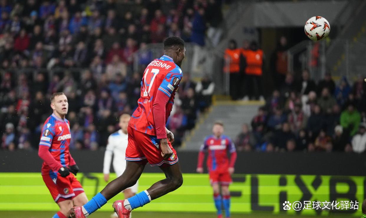 欧冠加时末段再迎强敌，拉齐奥伤情更新，主帅态度——震撼外界，赛季目标并未改变的简单介绍