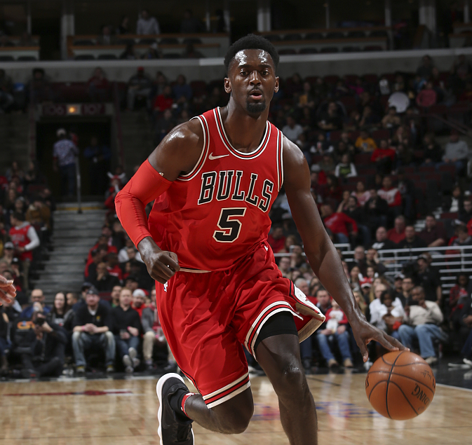 赛后芝加哥公牛调整名单以备法国杯，复出首秀环节打磨，信心回归，细节决定成败的简单介绍