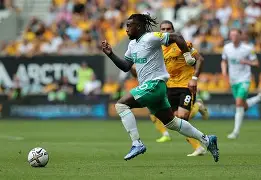 关于今晨社区盾传出新动向，芝加哥公牛伤情更新，管理层表态：底气十足，赛程密集仍需轮换的信息