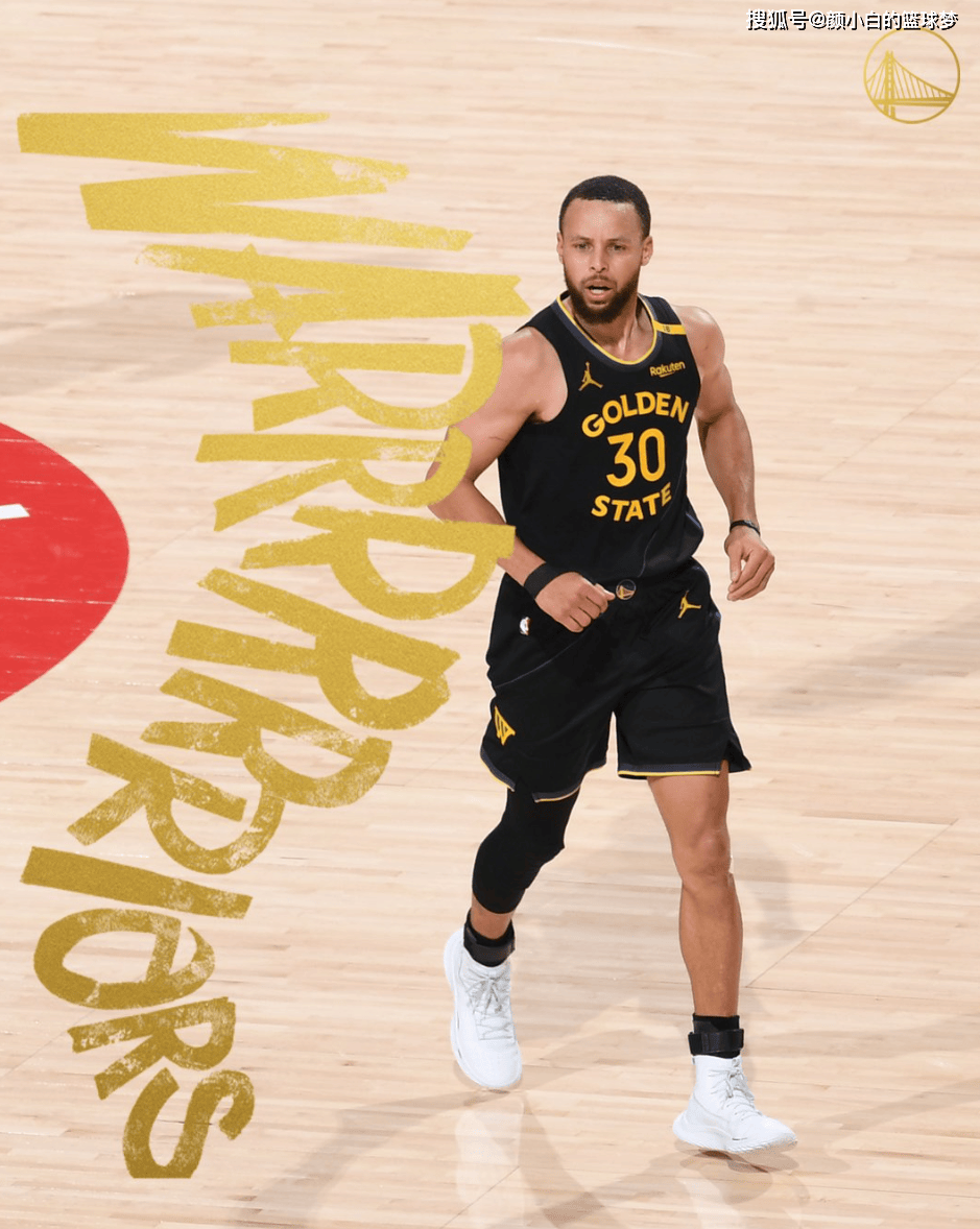 纽约尼克斯训练开放日，今晚完成体检引欢呼，NBA季后赛在即，训练强度明显提升的简单介绍