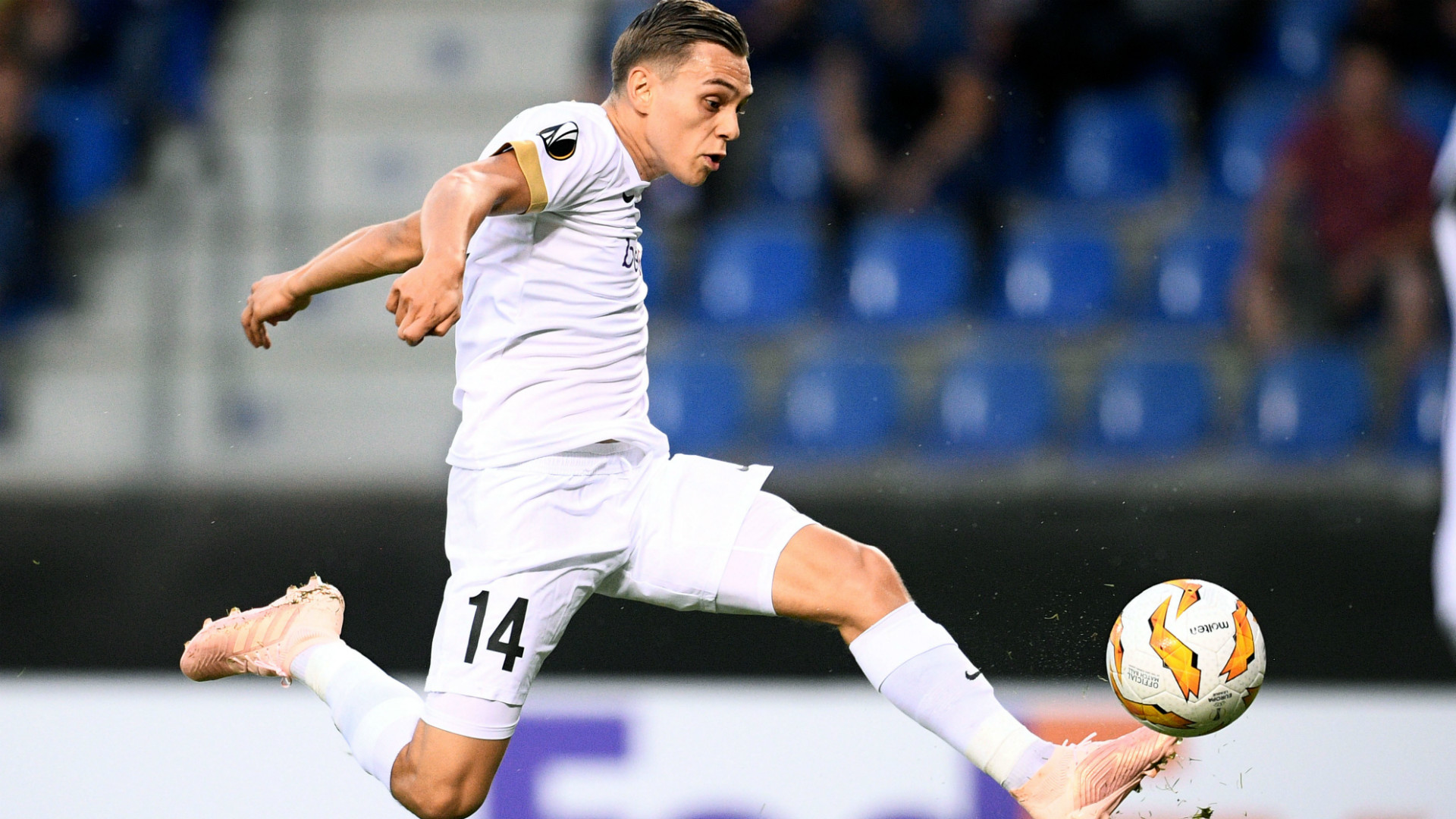 华盛顿奇才清晨单刀错失；志在英超名次提升；气氛紧张；赛季目标并未改变的简单介绍